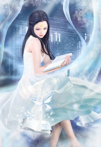 冥王殿