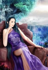 江晉江獨家