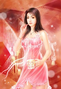 嗨,村上春樹