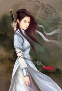 長生為成仙