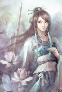 非正式探險筆記