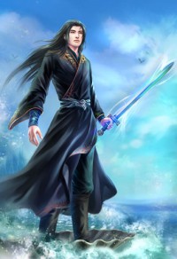 重生九零之廚神甜妻