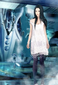 征服(女尊男卑)