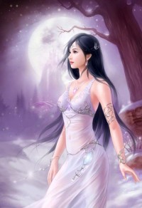 吻薔薇