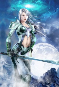 星域戰紀