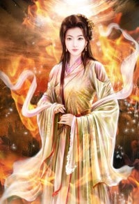 蜜餞(高H 年上甜寵 1V1)