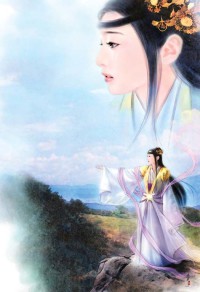 我的修真界世界