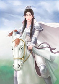 顧總的契約小嬌妻是娛樂圈頂流