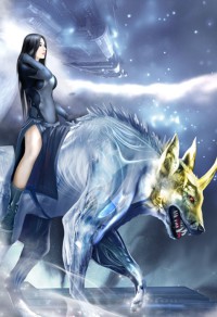 三国之召唤猛将