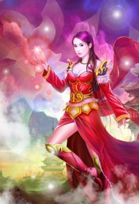 [综英美]攻略反派的正确方式