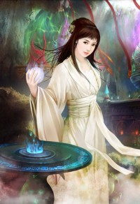 擇天