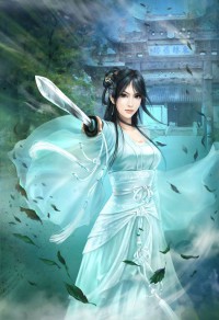 人生如夢—女友做伴娘
