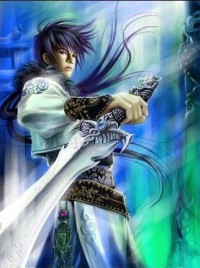 想要和你一起學習[穿書]