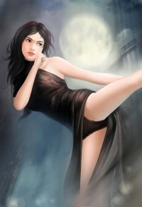 興秦