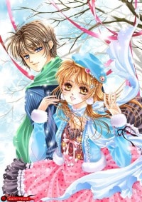 如星般閃耀[娛樂圈]
