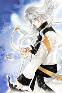 逍遥修仙传