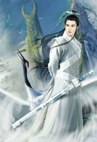 封神旧事