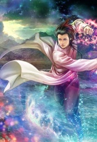 長公主要和離[重生]