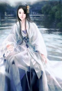 上神大人請留步