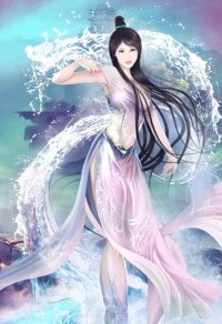 老闆對不起