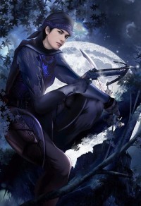 師尊在上[穿書]