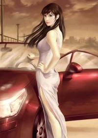 新婚后，天天在千亿总裁心尖撒野