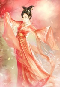 鬥破之我為蒼穹