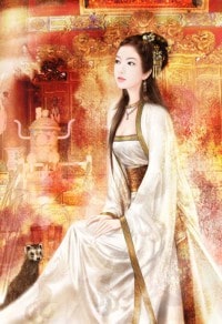 我的女工生涯